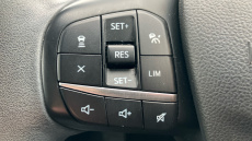 Ford Kuga 1.5 EcoBlue Titanium 5dr Diesel Estate